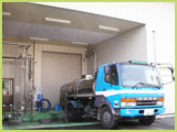 �G�A�V�����[