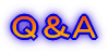 Q&A