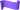 ���S�ҁE���o���Ҍ����v����