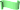 ���E�㋉�Ҍ����v����