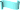 ���S�҂��璆���҂܂ŒN�ł��v����