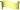 �Ƒ������v����