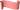�g��җp�v����