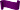 �c�̃v����