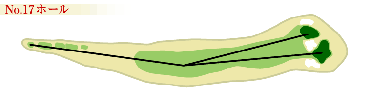 z[}