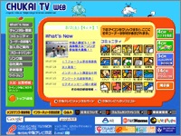ICON�摜
