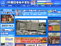 ICON�摜
