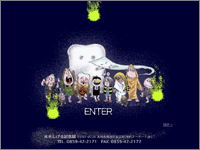 ICON�摜