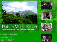 ICON�摜