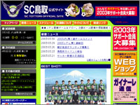 ICON�摜