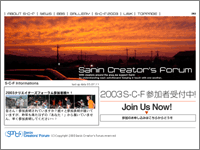 ICON�摜
