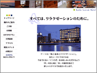ICON�摜