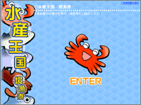 ICON�摜
