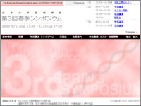 ICON�摜