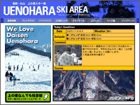 ICON�摜
