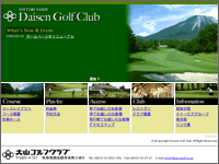 ICON�摜