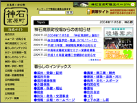 ICON�摜
