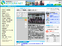 ICON�摜