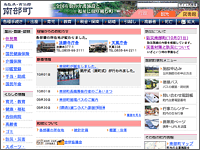 ICON�摜