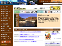 ICON�摜