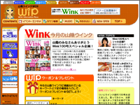 ICON�摜