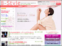 ICON�摜