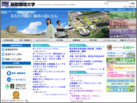 ICON�摜