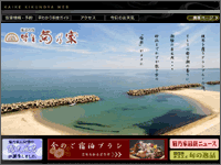 ICON�摜