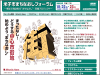 ICON�摜