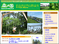 ICON�摜