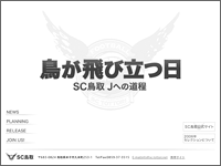 ICON�摜