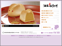 ICON�摜