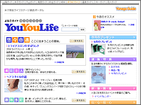 ICON�摜