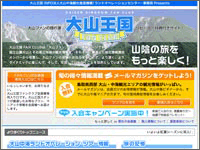ICON�摜