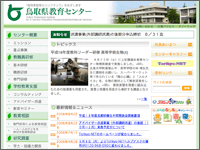 ICON�摜