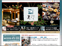 ICON�摜