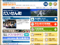 ICON�摜