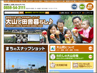 ICON�摜