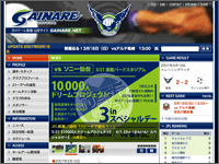 ICON�摜