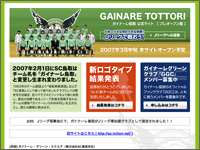 ICON�摜