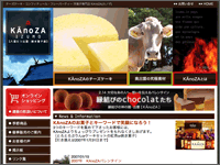 ICON�摜