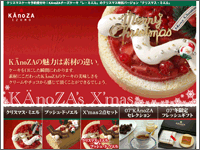 ICON�摜