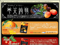 ICON�摜