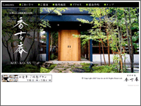 ICON�摜