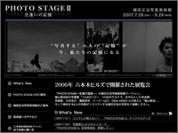 ICON�摜