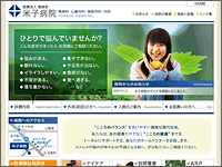 ICON�摜