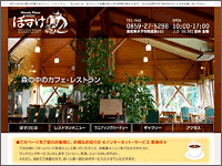 ICON�摜