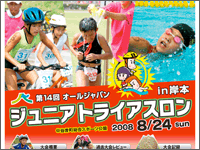 ICON�摜