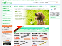 ICON�摜