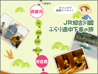ICON�摜